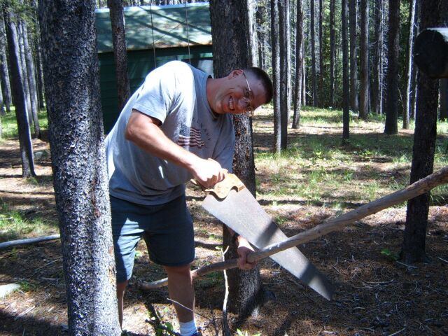 n sawing wood.jpg
